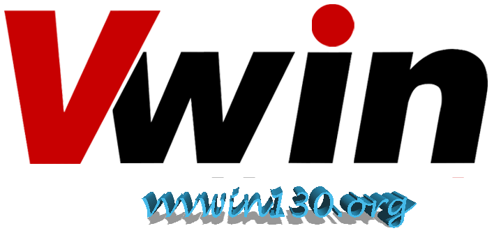 Vvvwin130 com - Nhà cái vvvwin trực tuyến uy tín nhất 2025